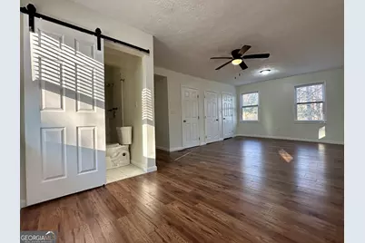 415 Mount Zion Street, Bremen, GA 30110 - Photo 11