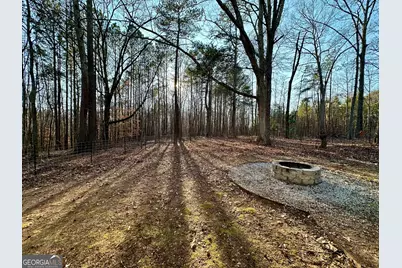 415 Mount Zion Street, Bremen, GA 30110 - Photo 7