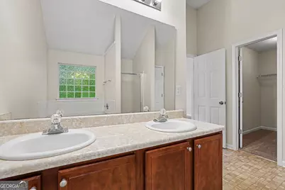 1007 Odelle Circle, McDonough, GA 30253 - Photo 33
