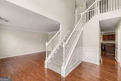 1007 Odelle Circle, McDonough, GA 30253 - Photo 19
