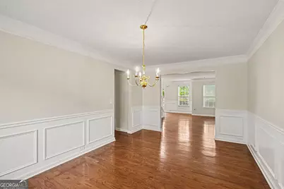 1007 Odelle Circle, McDonough, GA 30253 - Photo 17