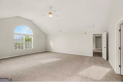 1007 Odelle Circle, McDonough, GA 30253 - Photo 25