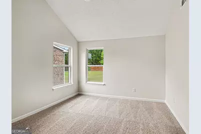 1007 Odelle Circle, McDonough, GA 30253 - Photo 31