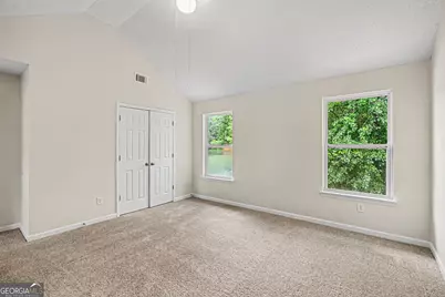 1007 Odelle Circle, McDonough, GA 30253 - Photo 27