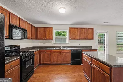 1007 Odelle Circle, McDonough, GA 30253 - Photo 21