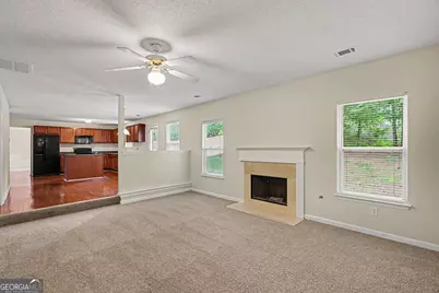 1007 Odelle Circle, McDonough, GA 30253 - Photo 11