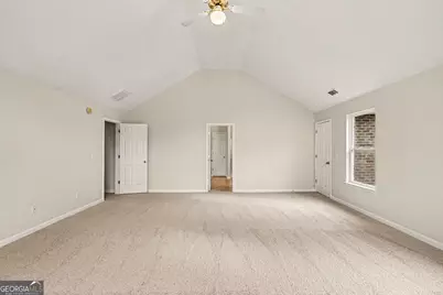 1007 Odelle Circle, McDonough, GA 30253 - Photo 23