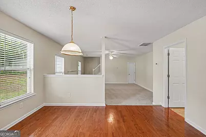 1007 Odelle Circle, McDonough, GA 30253 - Photo 15