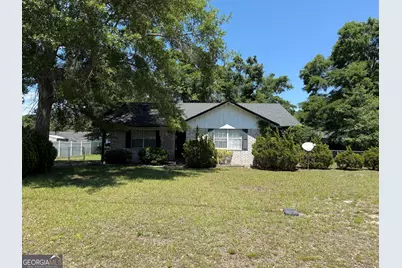 61 Kyle Lane, Hinesville, GA 31313 - Photo 11
