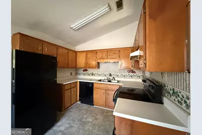 61 Kyle Lane, Hinesville, GA 31313 - Photo 5