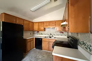 61 Kyle Ln, Hinesville, GA 31313 - Photo 5