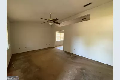61 Kyle Lane, Hinesville, GA 31313 - Photo 3