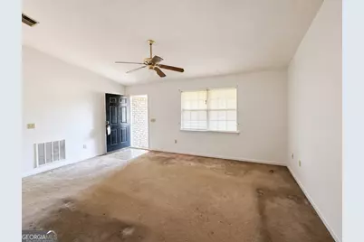 61 Kyle Lane, Hinesville, GA 31313 - Photo 3
