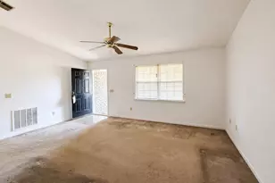 61 Kyle Ln, Hinesville, GA 31313 - Photo 3