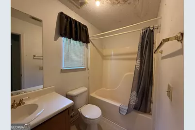 61 Kyle Lane, Hinesville, GA 31313 - Photo 7