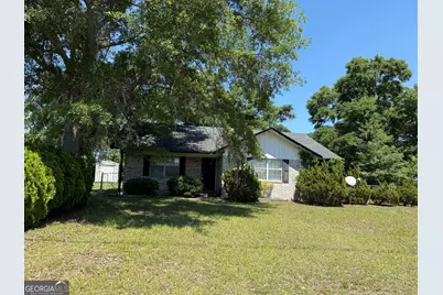 61 Kyle Lane, Hinesville, GA 31313 - Photo 1