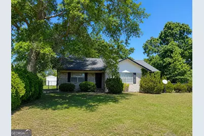 61 Kyle Lane, Hinesville, GA 31313 - Photo 1
