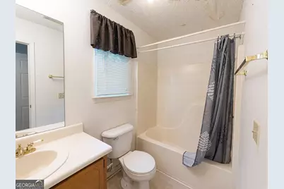 61 Kyle Lane, Hinesville, GA 31313 - Photo 3