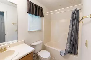 61 Kyle Ln, Hinesville, GA 31313 - Photo 3