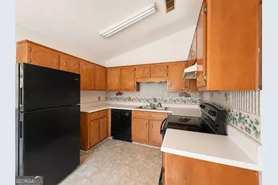 61 Kyle Lane, Hinesville, GA 31313 - Photo 5