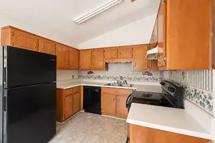 61 Kyle Ln, Hinesville, GA 31313 - Photo 5