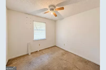 61 Kyle Lane, Hinesville, GA 31313 - Photo 9