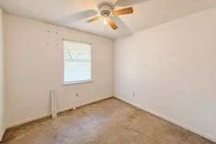 61 Kyle Ln, Hinesville, GA 31313 - Photo 9