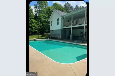 3020 Shoal Creek Road, Monroe, GA 30656 - Photo 15