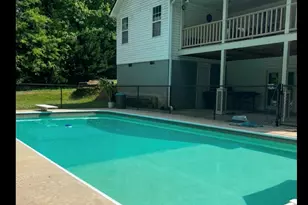 3020 Shoal Creek Rd, Monroe, GA 30656 - Photo 15