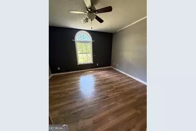 3020 Shoal Creek Road, Monroe, GA 30656 - Photo 3