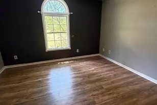 3020 Shoal Creek Rd, Monroe, GA 30656 - Photo 3