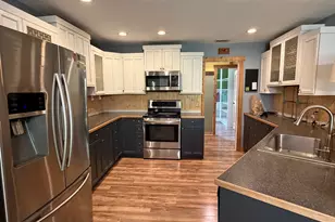 3020 Shoal Creek Rd, Monroe, GA 30656 - Photo 7