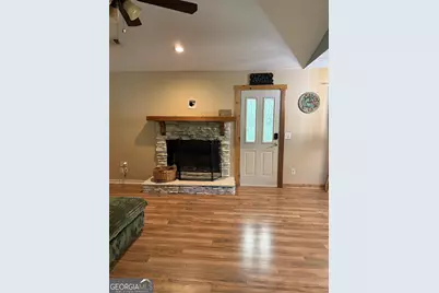 3020 Shoal Creek Road, Monroe, GA 30656 - Photo 11