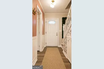 169 Willow Stream Court, Roswell, GA 30076 - Photo 15