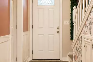 169 Willow Stream Ct, Roswell, GA 30076 - Photo 15