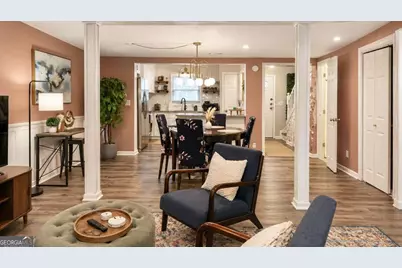 169 Willow Stream Court, Roswell, GA 30076 - Photo 17
