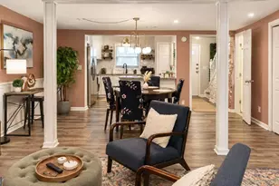 169 Willow Stream Ct, Roswell, GA 30076 - Photo 17