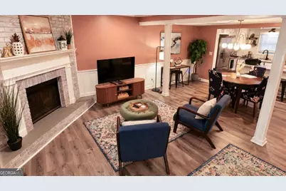 169 Willow Stream Court, Roswell, GA 30076 - Photo 19