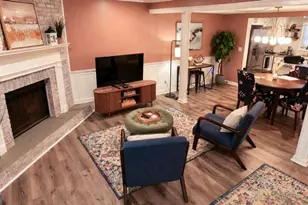 169 Willow Stream Ct, Roswell, GA 30076 - Photo 19