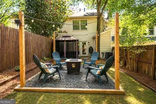 169 Willow Stream Ct, Roswell, GA 30076 - Photo 3