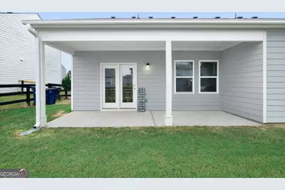 145 Meriwether Lane, Villa Rica, GA 30180 - Photo 21