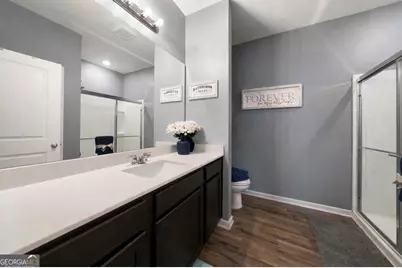 145 Meriwether Lane, Villa Rica, GA 30180 - Photo 13