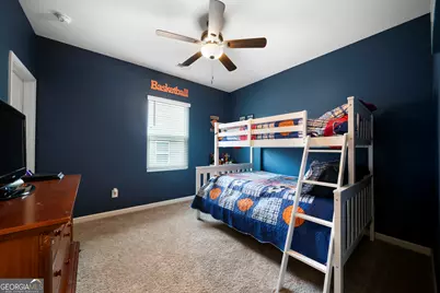 145 Meriwether Lane, Villa Rica, GA 30180 - Photo 17