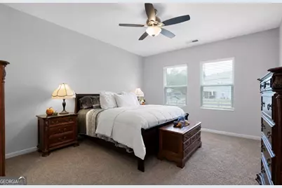 145 Meriwether Lane, Villa Rica, GA 30180 - Photo 11
