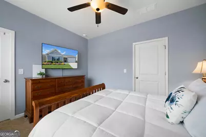 145 Meriwether Lane, Villa Rica, GA 30180 - Photo 15
