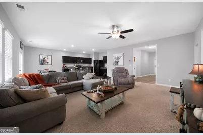 145 Meriwether Lane, Villa Rica, GA 30180 - Photo 3