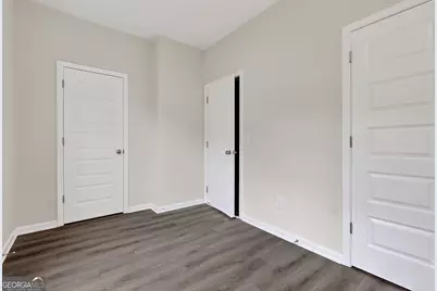 1017 Stonebridge Circle #LOT 5, Macon, GA 31211 - Photo 15