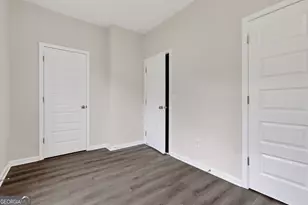 1017 Stonebridge Cir, Macon, GA 31211 - Photo 15
