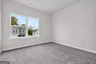 1017 Stonebridge Cir, Macon, GA 31211 - Photo 29