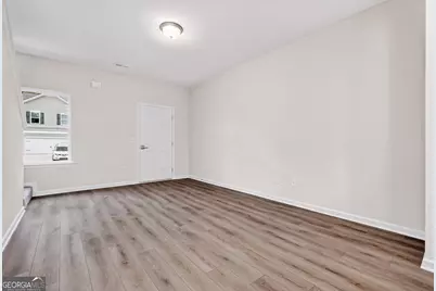1017 Stonebridge Circle #LOT 5, Macon, GA 31211 - Photo 5
